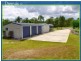 Forestdale QLD 4118