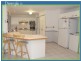 Forestdale QLD 4118