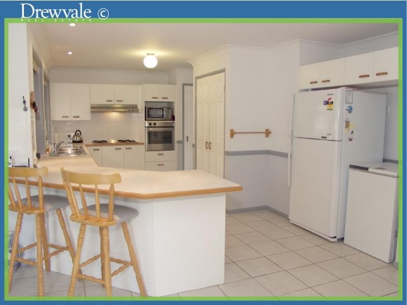 Forestdale QLD 4118