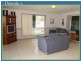 Forestdale QLD 4118