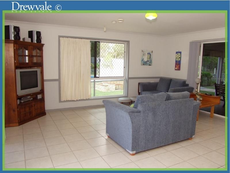 Forestdale QLD 4118