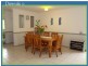 Forestdale QLD 4118