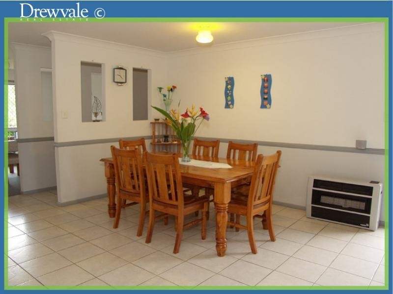 Forestdale QLD 4118