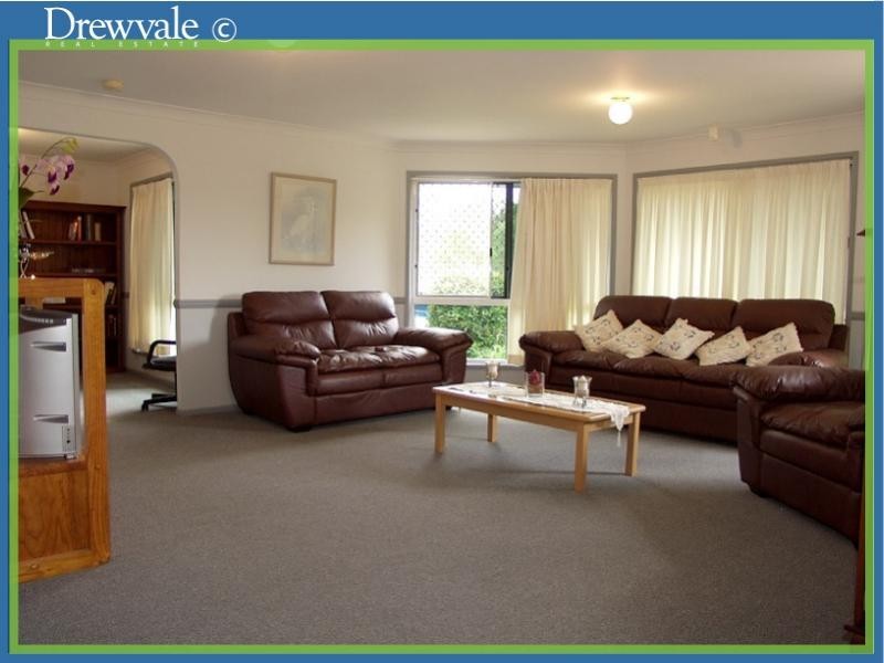 Forestdale QLD 4118