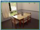 Forestdale QLD 4118