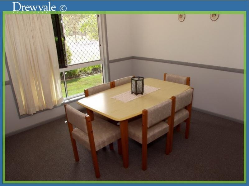 Forestdale QLD 4118