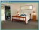 Forestdale QLD 4118