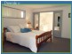 Forestdale QLD 4118
