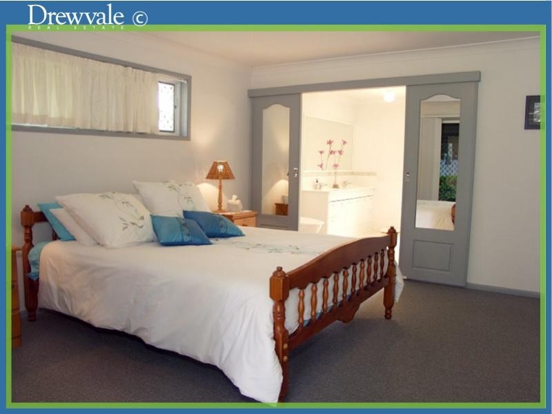 Forestdale QLD 4118