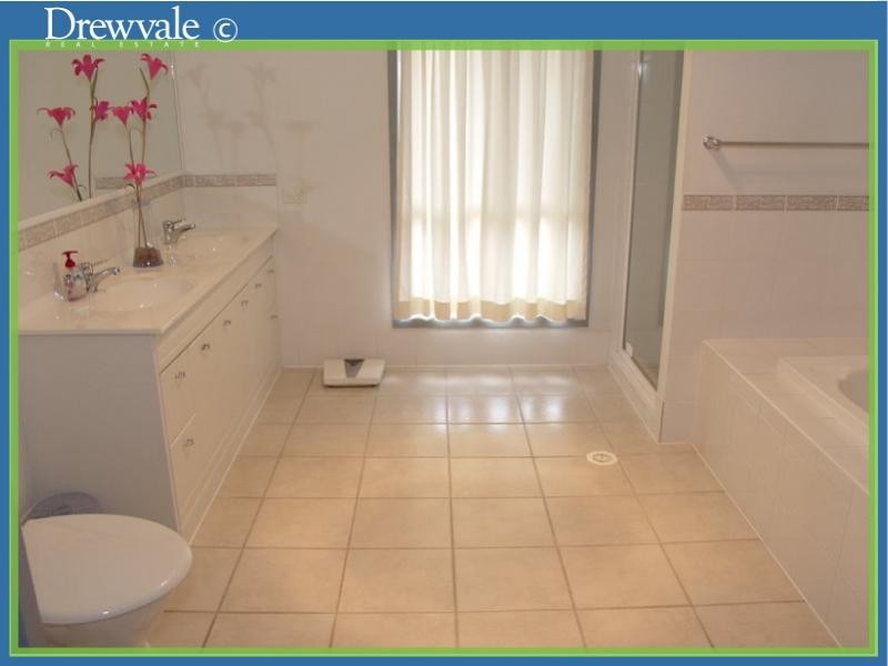 Forestdale QLD 4118
