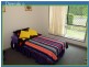 Forestdale QLD 4118