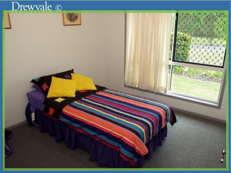 Forestdale QLD 4118