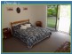 Forestdale QLD 4118