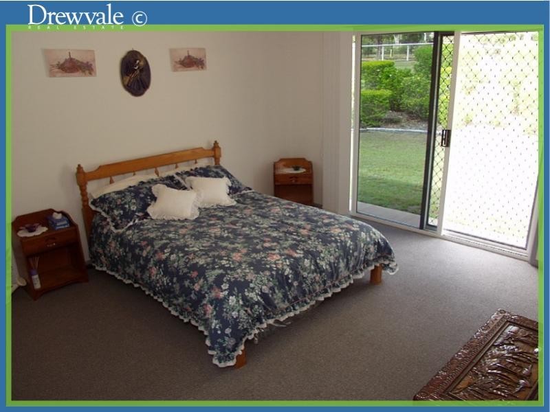 Forestdale QLD 4118