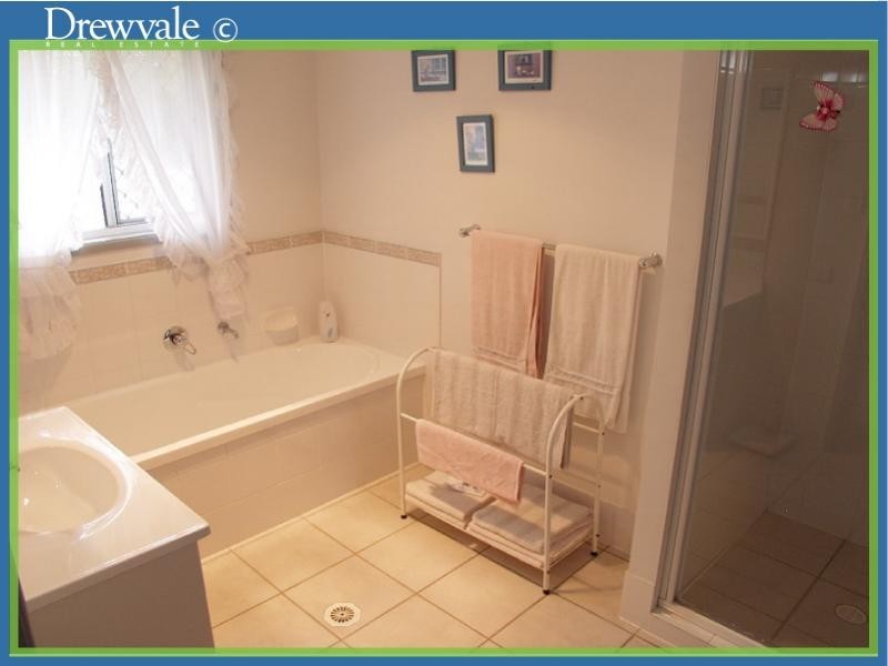 Forestdale QLD 4118