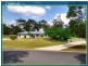 Forestdale QLD 4118