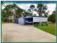 Forestdale QLD 4118