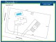Forestdale QLD 4118