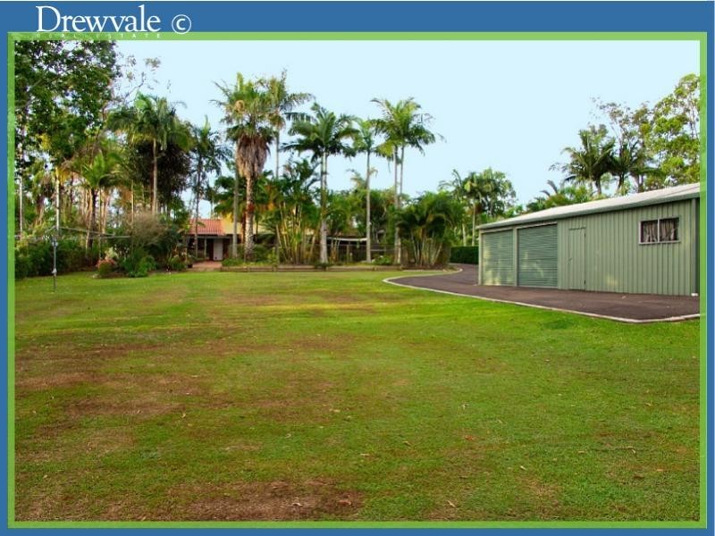 Forestdale QLD 4118