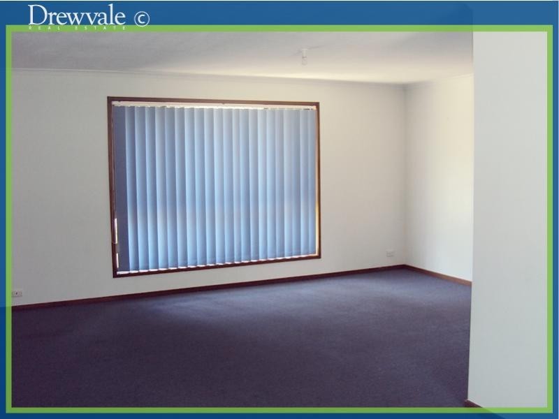 Regents Park QLD 4118