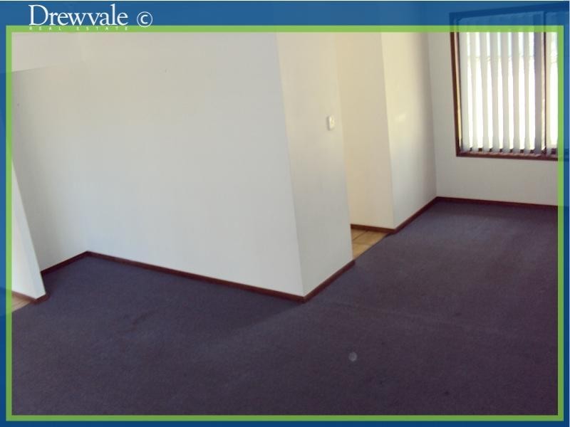 Regents Park QLD 4118