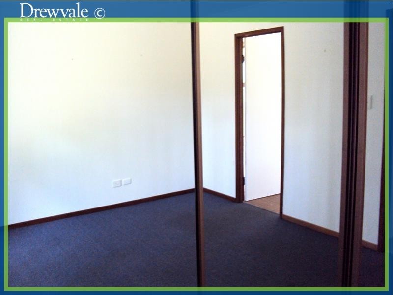 Regents Park QLD 4118