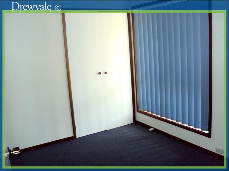 Regents Park QLD 4118