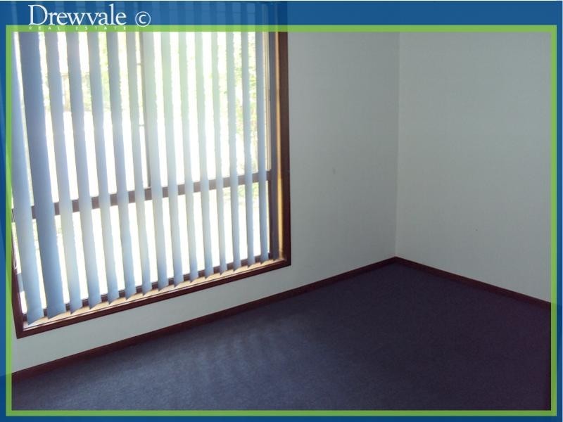 Regents Park QLD 4118