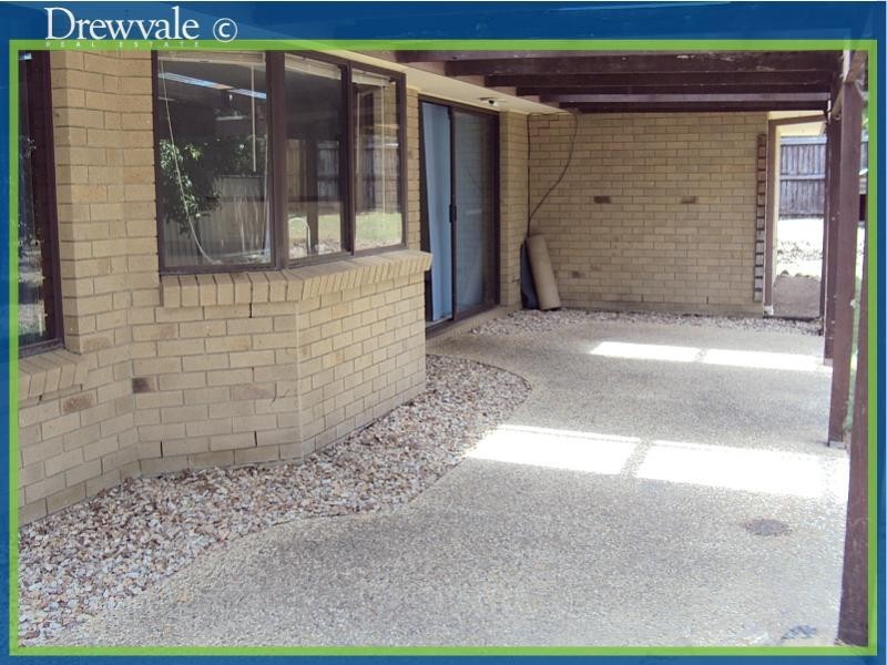 Regents Park QLD 4118