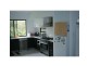 Forestdale QLD 4118