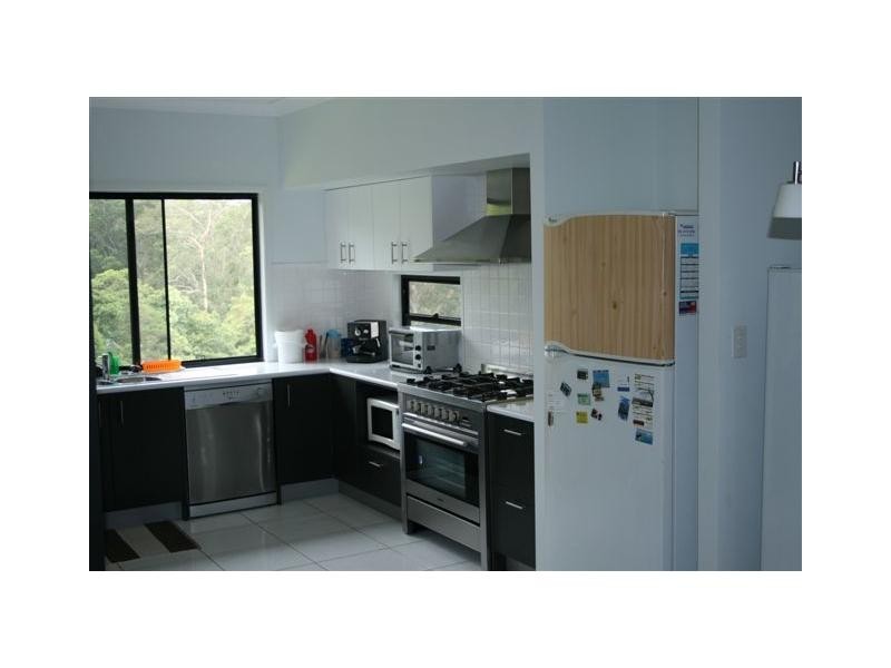 Forestdale QLD 4118