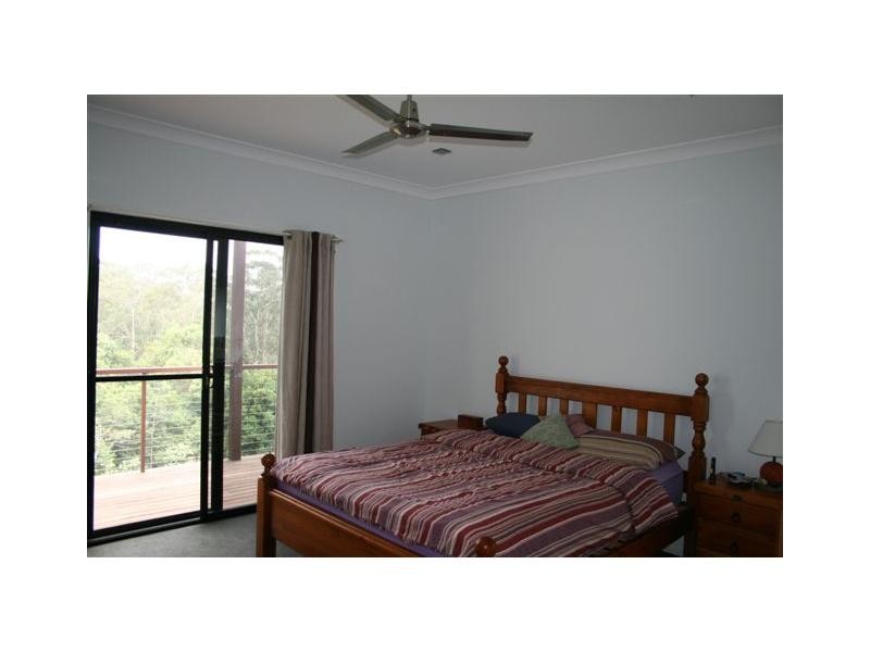 Forestdale QLD 4118