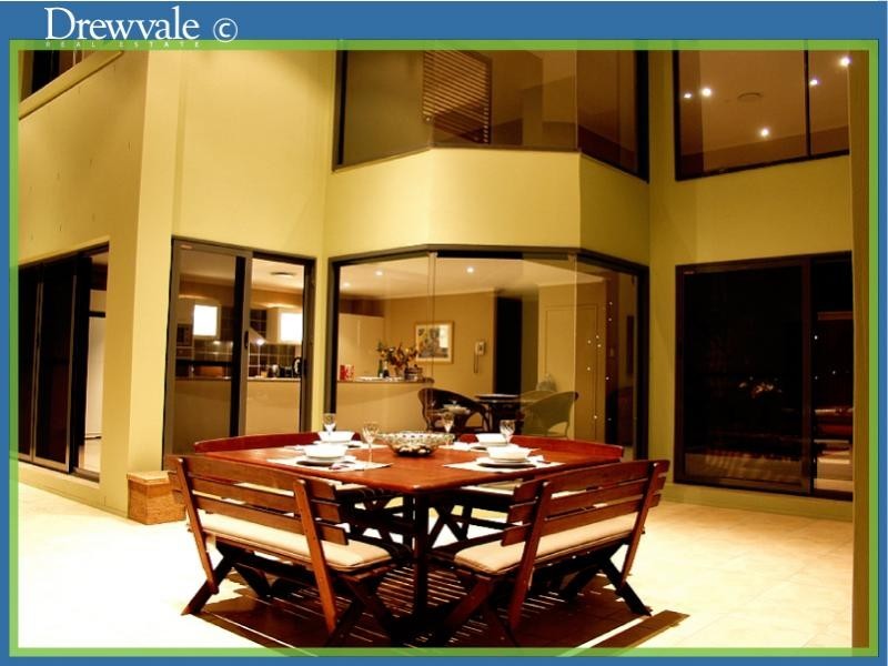 Forestdale QLD 4118