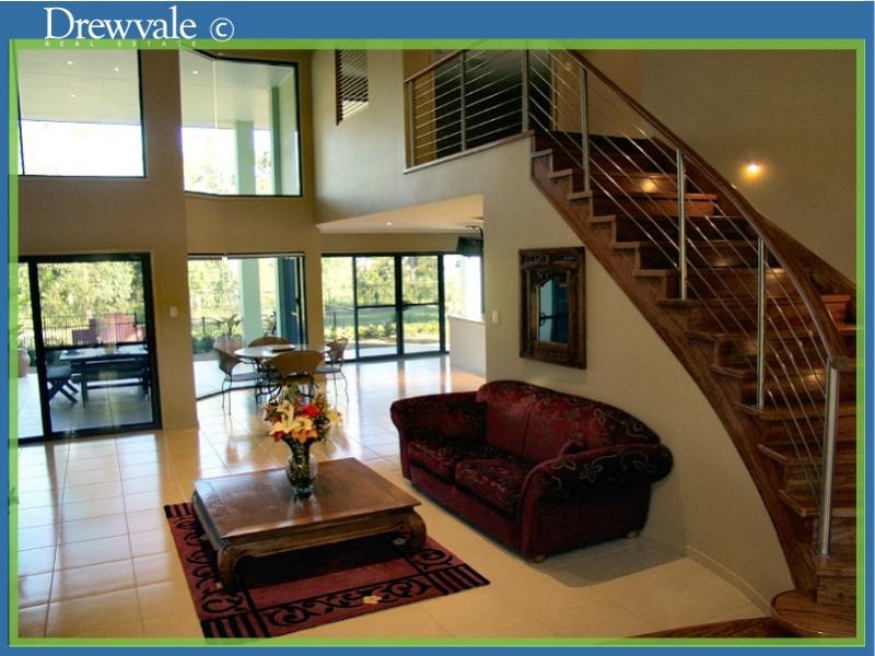 Forestdale QLD 4118
