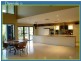 Forestdale QLD 4118