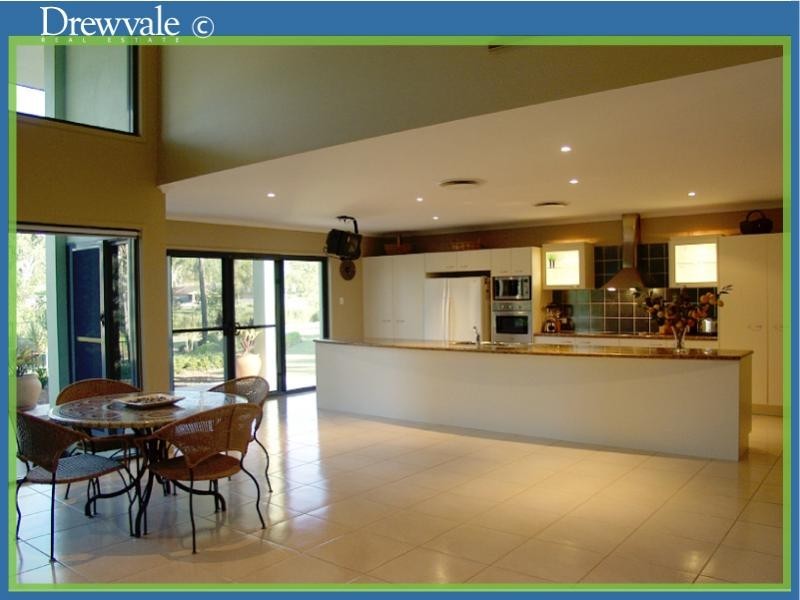 Forestdale QLD 4118