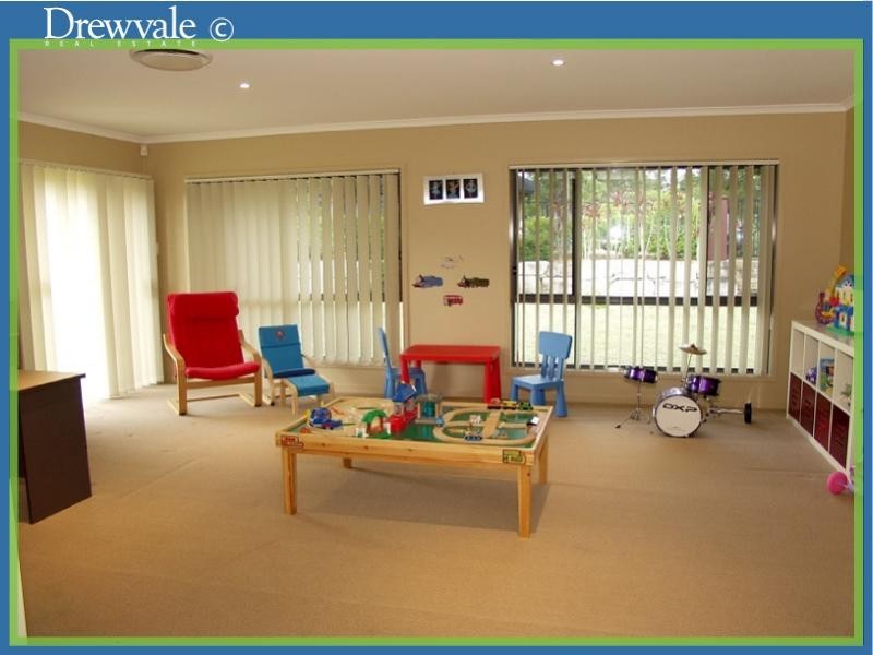 Forestdale QLD 4118