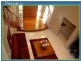 Forestdale QLD 4118
