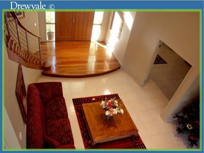 Forestdale QLD 4118