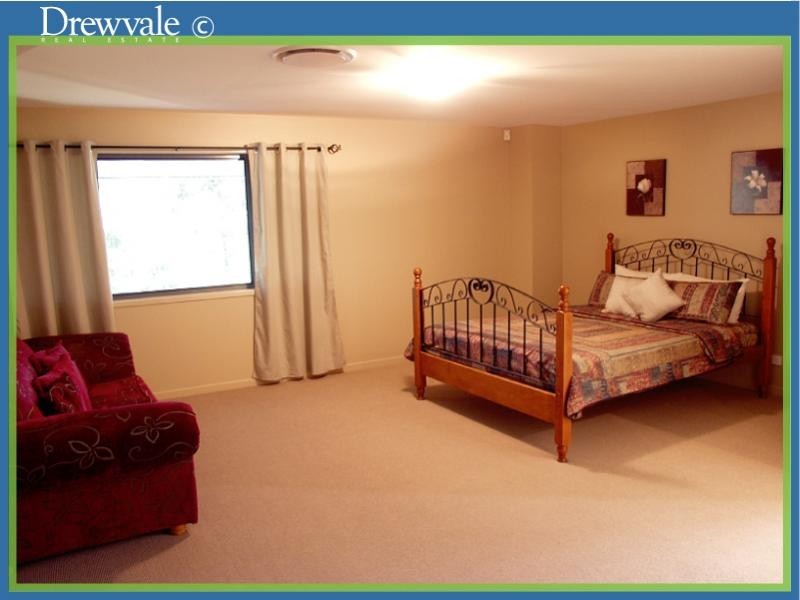 Forestdale QLD 4118