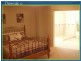 Forestdale QLD 4118