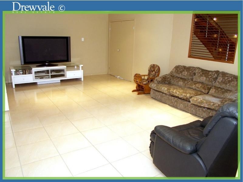 Forestdale QLD 4118