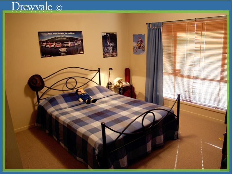 Forestdale QLD 4118