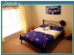 Forestdale QLD 4118
