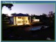 Forestdale QLD 4118