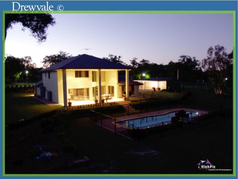 Forestdale QLD 4118