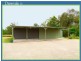 Forestdale QLD 4118