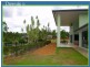 Forestdale QLD 4118