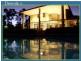 Forestdale QLD 4118