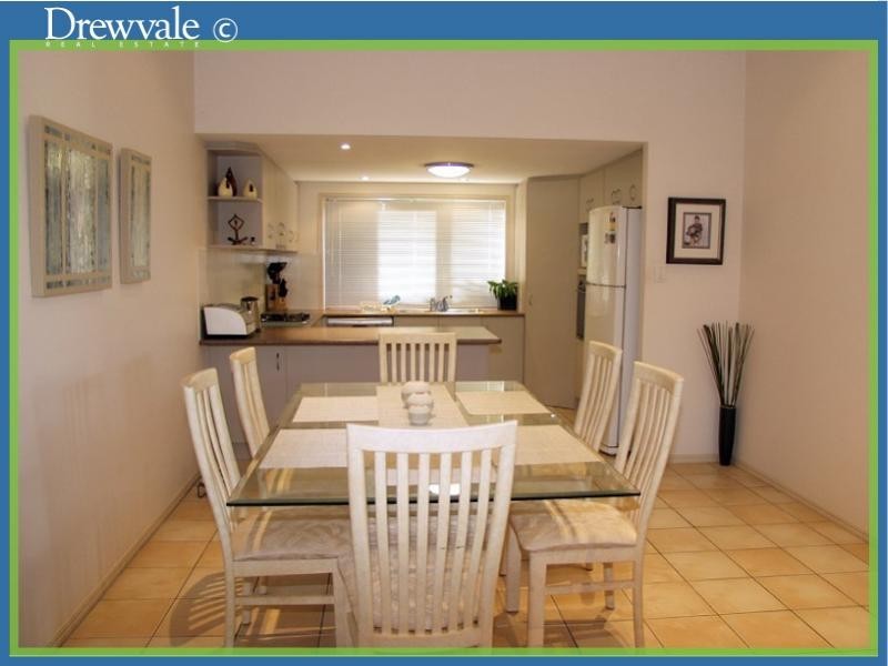 Drewvale QLD 4116